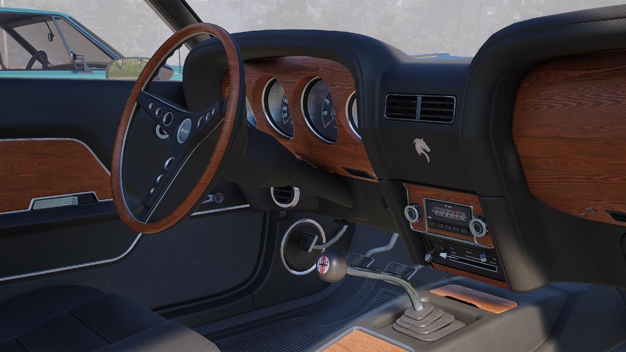 JDM Made in USA Screenshot 18