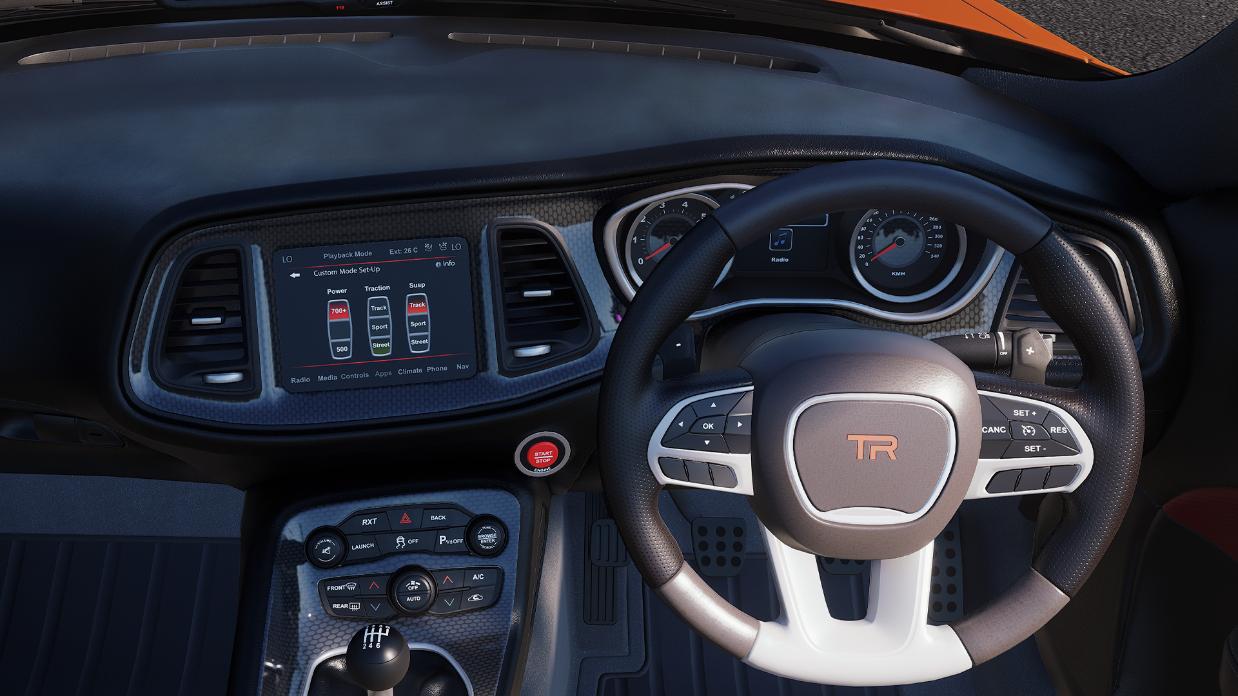 JDM Made in USA Screenshot 16