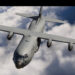 DCS World C130J