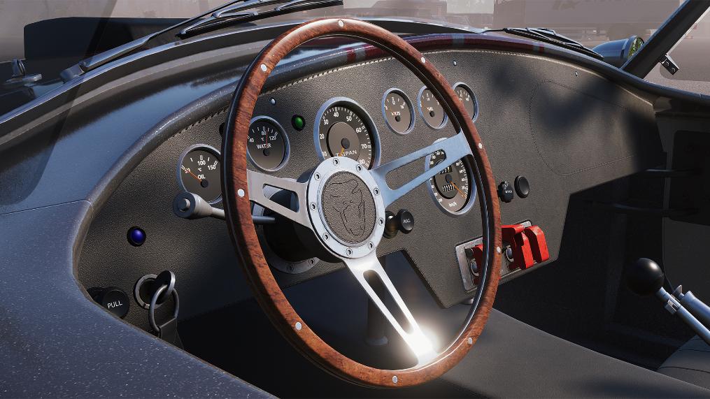 JDM Made in USA Screenshot 17