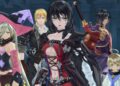 Tales of Berseria Remastered Announced for Early 2026