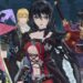 Tales of Berseria Remastered Announced for Early 2026