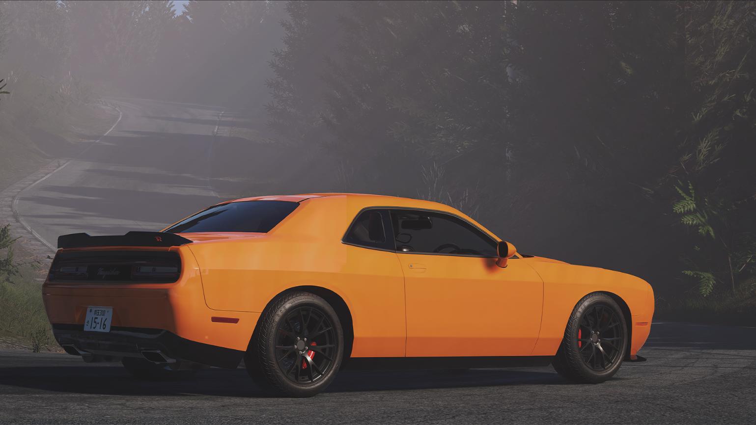 JDM Made in USA Screenshot 20