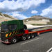 Euro Truck Simulator 2 Special Transport DLC Update
