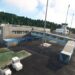 Microsoft Flight Simulator fukue Airport