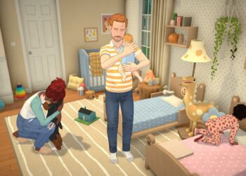 Paralives Delays Early Access Release