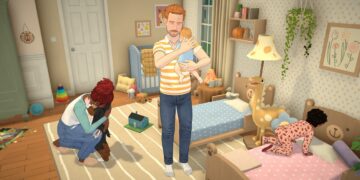 Paralives Delays Early Access Release