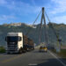 Euro Truck Simulator 2 Nordic Horizon Landmarks