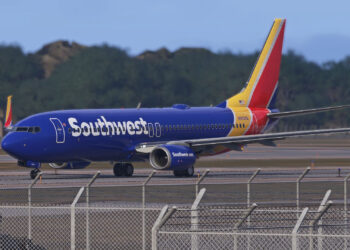 Microsoft Flight Simulator 2024 PMDG 737