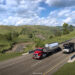 American Truck Simulator South Dakota