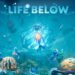 Life Below splash art