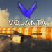Airbus A320 in Condor Livery With Volanta Logo