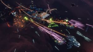 Sins of the Solar Empire 2 v1.5 screenshot 2