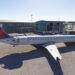 Microsoft Flight Simulator Southwest Georgia