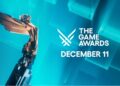 The Game Awards