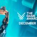 The Game Awards