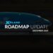X-Plane Roadmap Update
