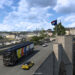 Euro Truck Simulator Benelux Rework Luxembourg