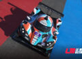 le mans ultimate