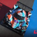 le mans ultimate