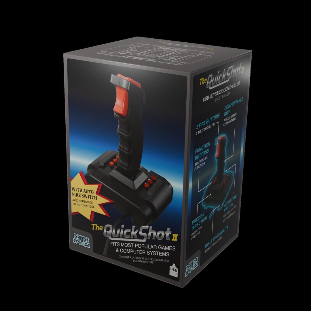 TheQuickshot 2 packaging 3