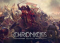 Chronicles: Medieval Details Its Historical European Martial Arts-Inspired Combat System