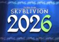 The Elder Scrolls IV: Oblivion Fan Remake Skyblivion Has Been Delayed