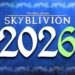 The Elder Scrolls IV: Oblivion Fan Remake Skyblivion Has Been Delayed