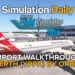 MSFS 2024 Airport Walthroughs Perth