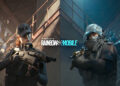 Rainbow Six Mobile Worldwide Release Date Announced