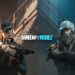 Rainbow Six Mobile Worldwide Release Date Announced