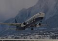 Microsoft Flight Simulator 2024 PMDG 737 800