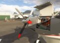 Microsoft Flight Simulator 2024 Kodiak 100