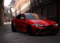 Gran Turismo Spec III Update featured image