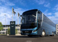 Euro Truck Simulator Coach MAN Lion's