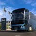 Euro Truck Simulator Coach MAN Lion's