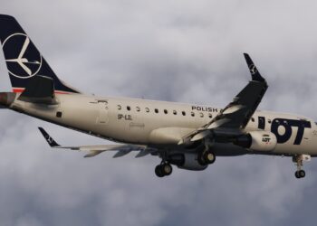 Microsoft Flight Simulator Ejets