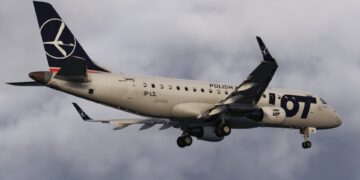 Microsoft Flight Simulator Ejets