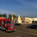 American Truck Simulator Route 66