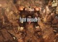 Front Mission 3 Remake