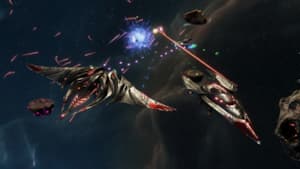 Sins of the Solar Empire 2 v1.5 screenshot 3