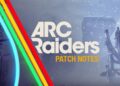 Arc Raiders Cold Snap update