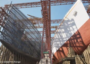 Titanic: Honor and Glory