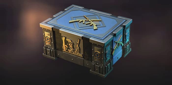 Enlisted Far Eastern Front 2