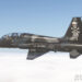 Microsoft Flight Simulator 2024 T-38 Talon