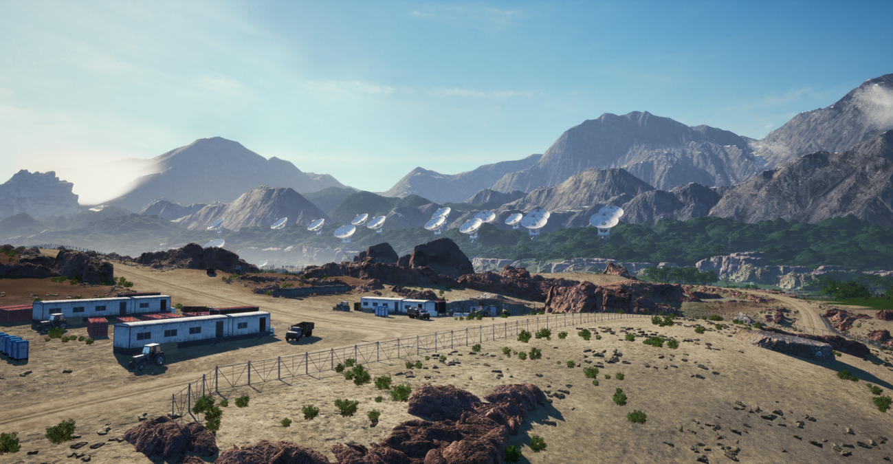 Road Truckers: New Beginning