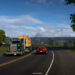 American Truck Simulator Illinois Prairies