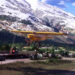 Microsoft Flight Simulator 2024 Wanaka