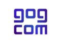 GOG logo