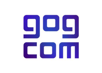 GOG logo